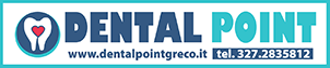 Studio Dental Point Greco